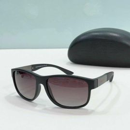 Picture of Armani Sunglasses _SKUfw47370831fw